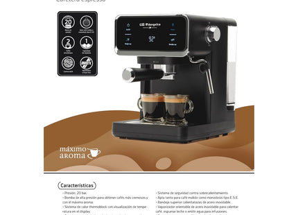 V2H3EC5BFD51C4D1E1A00F70B02E46A5D98R7587651P4