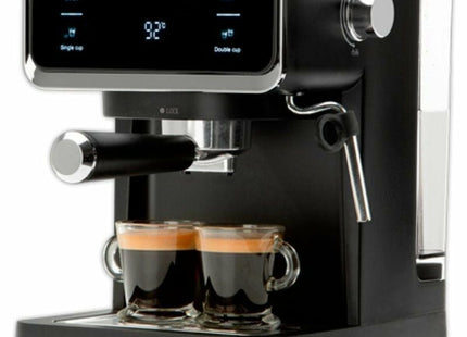 V2HE5C08BA399D59D6D3F3BFDD6816ED64DR7587637P1