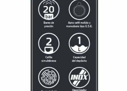 V2HE72D4F1FDFFAC983E9C95B7B7EED2288R7587642P2