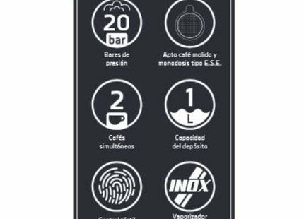 V9H10B954CBF21613FF1BBD48CB46960394R7101527P2