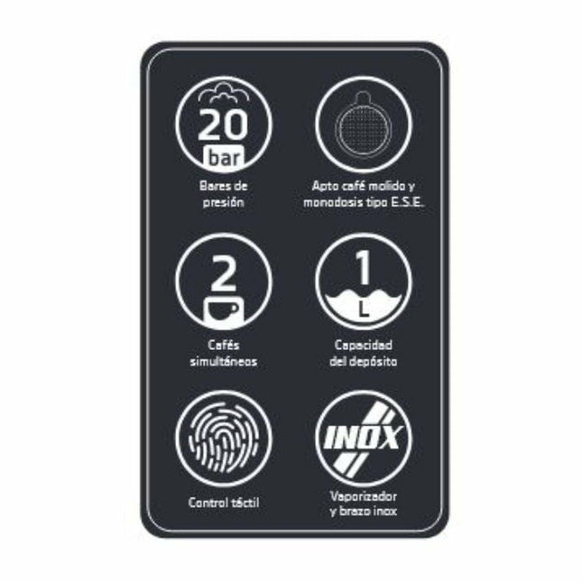 V9H10B954CBF21613FF1BBD48CB46960394R7101527P2