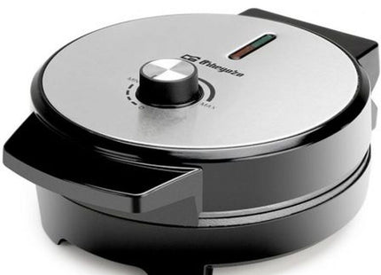 V4HEFCE8EB1A4FBECDBA32EF224D6AC2D19R7544845P1