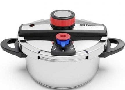 V2H5AE8B3B08F36736ADBCCFB2831F8C818R7502933P1