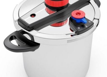 V2HA1ACCF683FE3E48FA7E3B81370CB016AR7502938P1