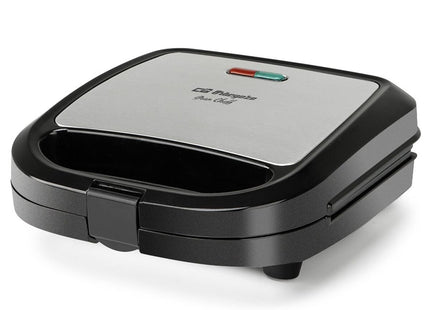 V3HE063CA4B92C7AEF4DA6A4AECD23C96FER7587777P1