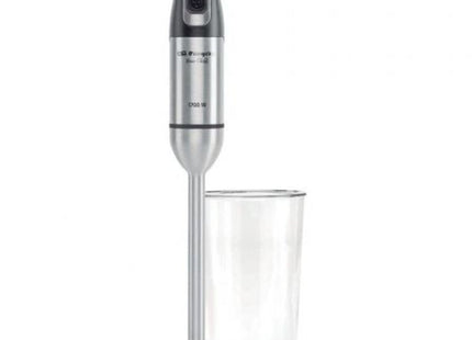 V4HB9C317691AB64BF0551FB5E8D5A70A96R7202844P1