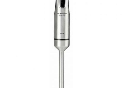 V4H9F2AE46EEB4E768F46BE8CF389AE7EB2R7202669P1