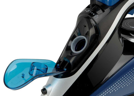 V4H8803A99EB6E6929B3909A1CBE1BBE256R7544059P3