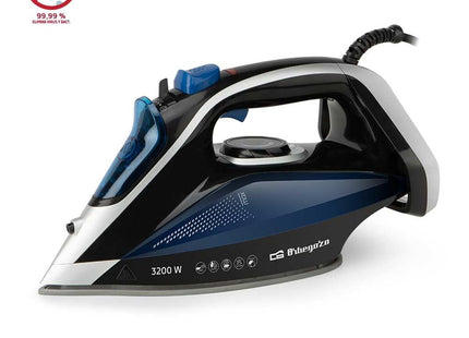 V4H0B68DCAC7A182B2C2ED93B00BA204C15R7544061P4