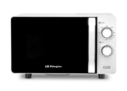 V2H7A5D6C75F73ED273049706360EB38BB3R7649720P2