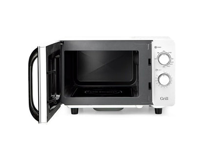 V2HE1A53A4FF2218527205DEAF67AABE125R7649723P3