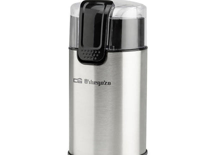 V2HFE1D71624417C19DB6D710EDFFB9B26ER7716666P2