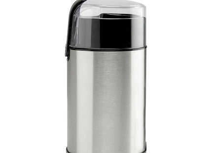 V2HE3E6A79985EA73FDD4CDF1CA59547F19R7716668P4