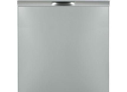 V8H80CABD626FD5B23B375D2D6325F0BDFCR6402509P1