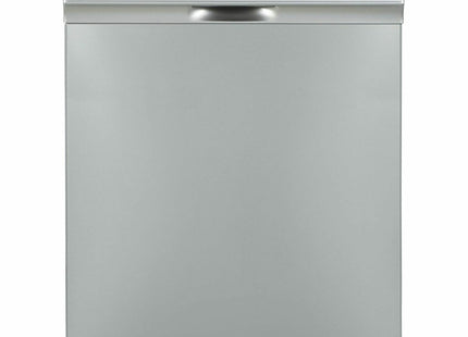 V6HF0CA6316436869B462F7122F21FEB04AR6402511P2