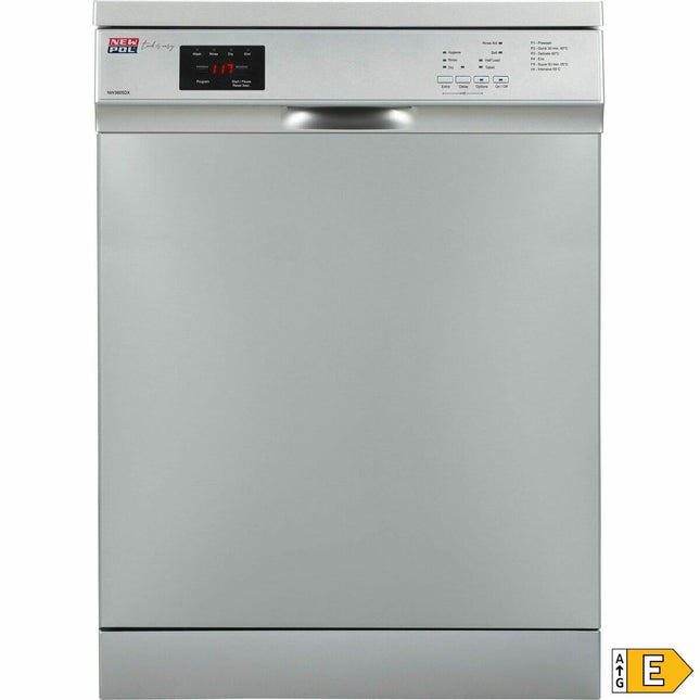 V8HF0CA6316436869B462F7122F21FEB04AR6402511P2