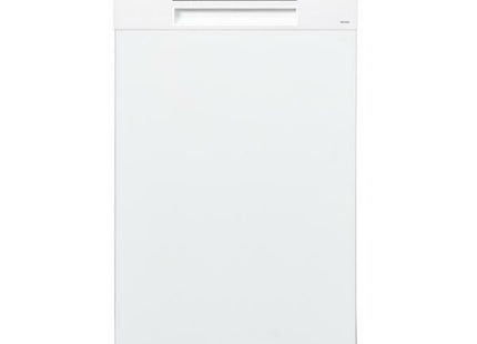 V6HFF84B159E421E72D24C9573F67974124R6402369P1