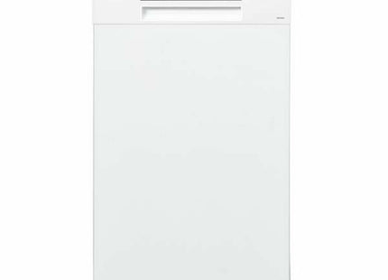 V6H13CD825B90A11A2FC06189FE33A89E84R6402370P2