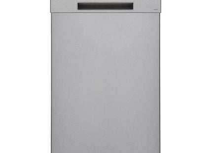 V6HBF8ACB980BD97D9C52F409C798746EA1R6402571P1