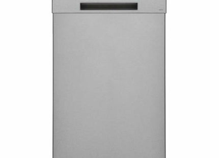 V6H7DD1B5432256F096EF908E81667E5336R6402573P2