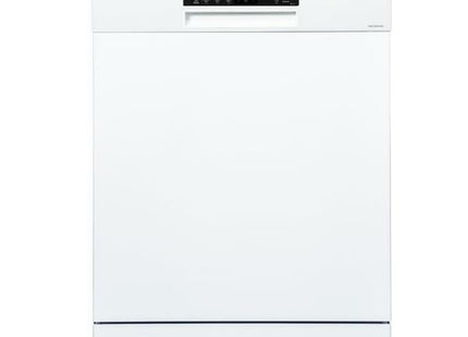 V6H7A4D1546A81D0ACD7285CC048DCCFACER6402530P1