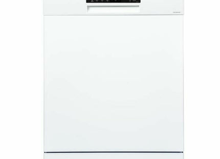 V6HEAD1B23C29B46B62651E7960408F6A43R6402533P2