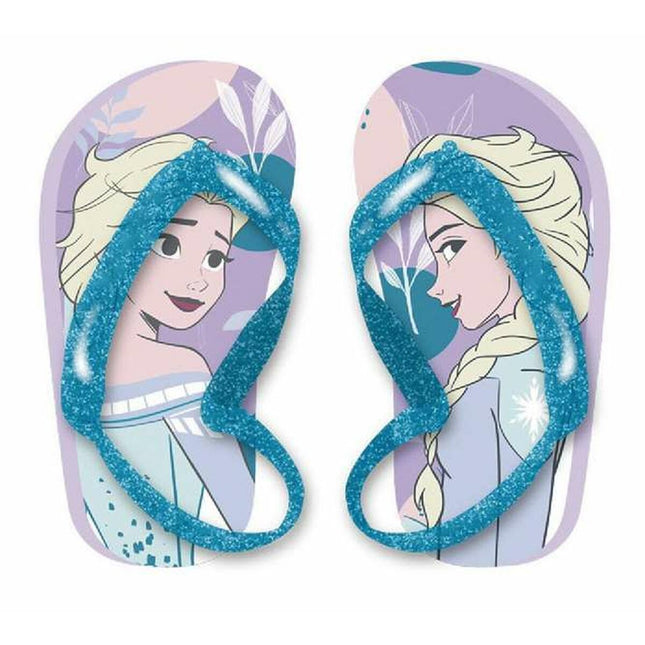 V3H566B094AB3DF8563B4267497023D1DA6R6563606P2