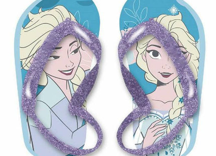 V3H7CE6CCDC88C0DAD5781D0AA7DAFCDE9BR6563608P3