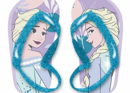 V3H294D0C1040B840108BE6F7EC9063D071R6563609P4