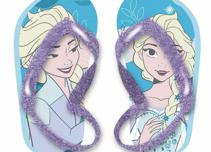 V3HA2DC118C4BBD00852086FF41AFA3EC99R6563604P1