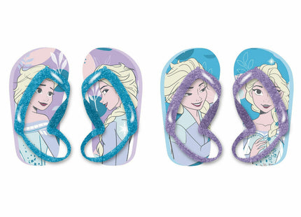 V3HA08E5DC85057401B291AA2AD78232840R6563611P6