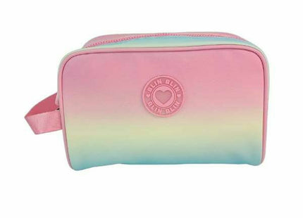 V3HF95CD63788AF77A79D682687961D7A22R6204990P1