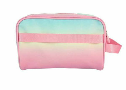 V3HED9BC163C17052DA879992EEFB37BEB9R6204993P2