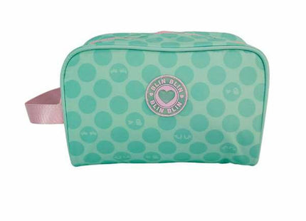 V3H9DD6D0BD15CA6F0BF2247C76FBAE3528R5603281P1