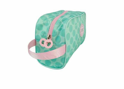 V3H0B171CC5D4FC1D9CA045A5488B63F69DR5603282P2