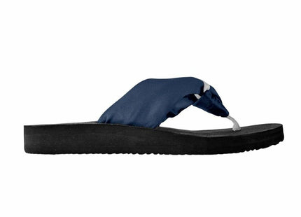 V3H64E9A2C8E67472497F3FF4354B732EB9R6071236P2