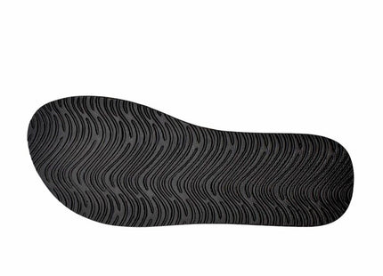 V3HBDE8E72F586DB805C42F922B350D6415R6071237P3