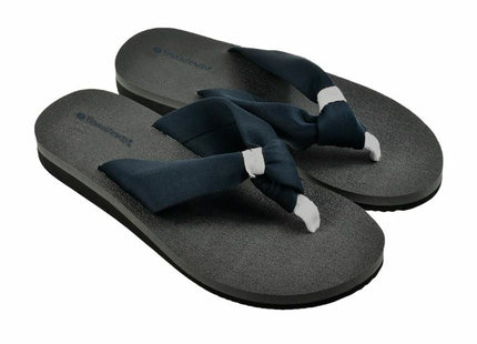 V3HDEF1D349E61694FF8490168FD5FBEDCFR6071234P1