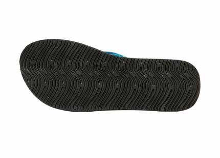 V5HA9CDBF46D26D40DBD169149701599005R6071145P3