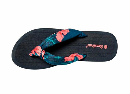 V3HF490DAA97B85533B0F6894D6CD1CB444R6071142P1