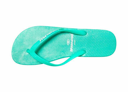 V3H15D0745F43614CDC67ECC8724F75D901R6071156P4