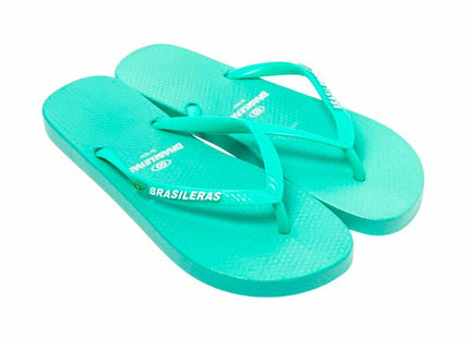 V3H8961643FB191A032A1D3FDCF5CD59786R6071153P1