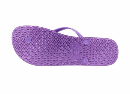 V3HF57C26F34D6C780D52CA41BC963BC37AR6071176P3