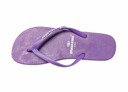 V3HEFAE777066C14B7A8C676C26BD9FAF0CR6071178P4