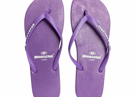 V3H76279D96752FBC4679793CFEBB928C02R6071172P1