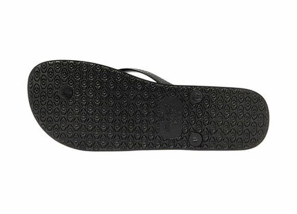 V3H9C4EFC9583203E8F747722E650B085BCR6071150P3