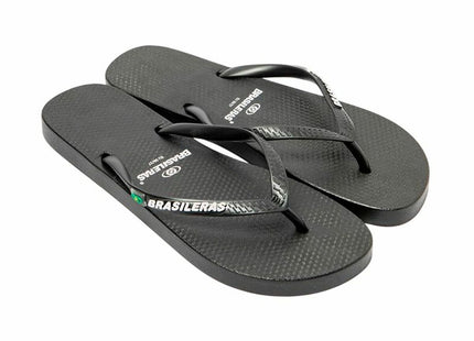 V3H50426C051C8B0026EF9BBF02E2A426B2R6071147P1