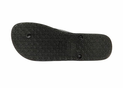 V3H38C7E7F609AB8A3D6610C0421A5C9F14R6071207P3