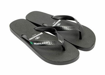 V3HA8B78856DD43E34F8F11803F3DCBC85ER6071202P1