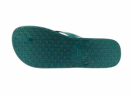 V3H31356A4C3754FB6633C30441A73C4E70R6071188P3